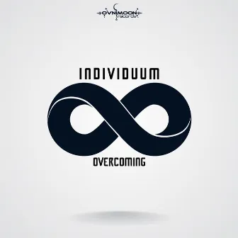 Overcoming by Individuum