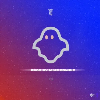 Ghost by Teewhy G