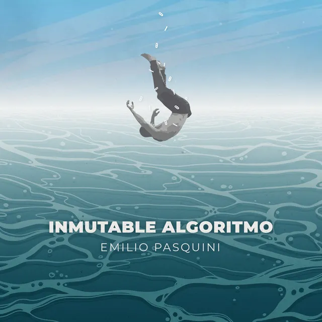 Inmutable Algoritmo