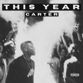 This Year by Cxrter