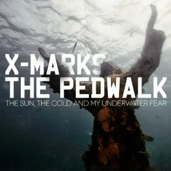 The Sun, the Cold and My Underwater Fear by X Marks The Pedwalk