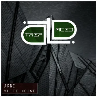 White Noise by Arni