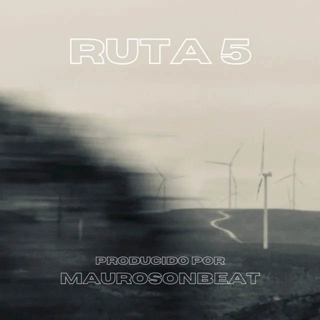 Ruta 5