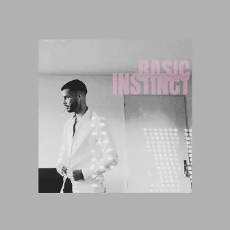 Basic instinct by can I