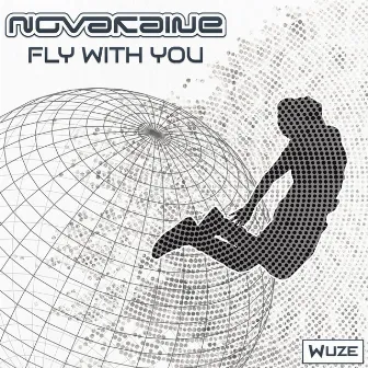 Fly with You by Novakaine