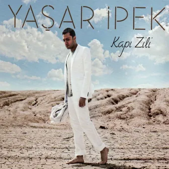 Kapı Zili by Yaşar İpek