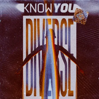 Know You by Diverse