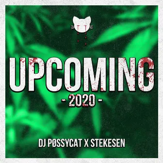 Upcoming 2020 by Stekesen