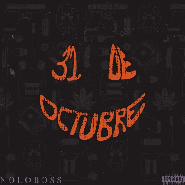 31 De Octubre