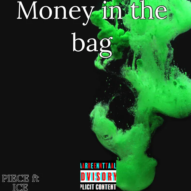 Money in the Bag