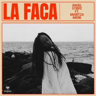 La Faca (English Version) by Ángel Strife