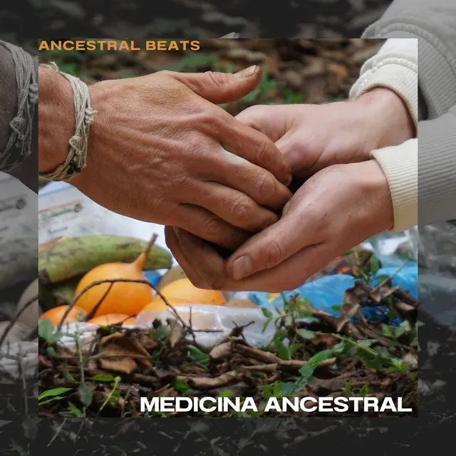 Medicina Ancestral