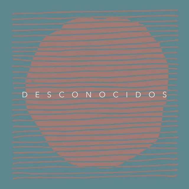 Desconocidos