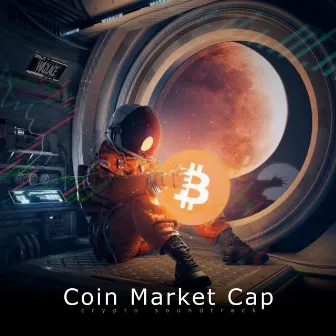 Coin Market Cap by Wa2lace