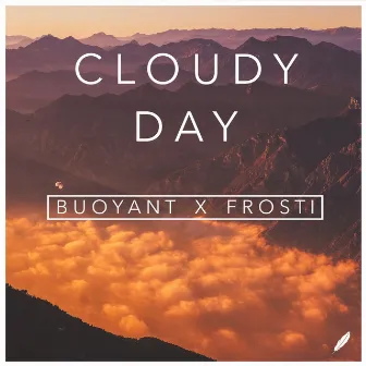 Cloudy Day by Frosti