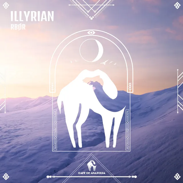 Illyrian