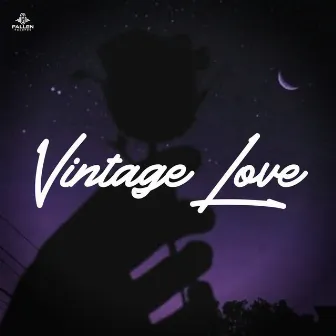 Vintage Love by 