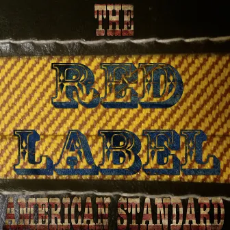 Red Label by American Standard