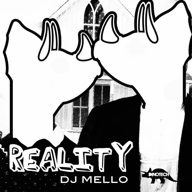 Reality - Original Mix