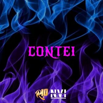 Contei by MAGU