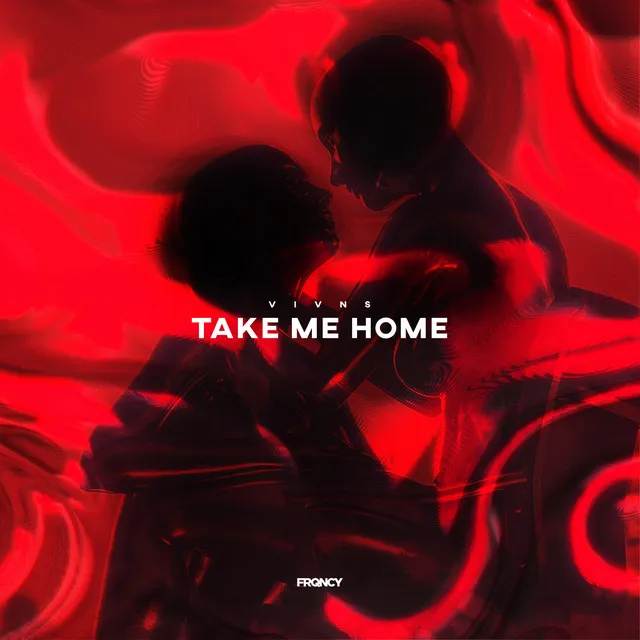 Take Me Home