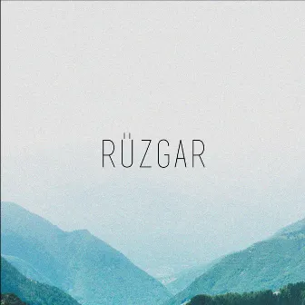 Rüzgar by Elçin Orçun