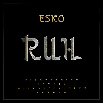 RUH by ESKO