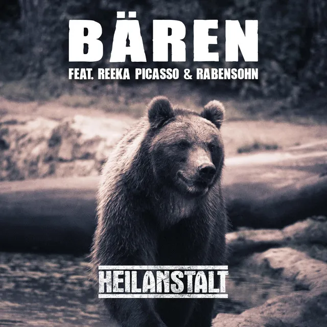 Bären