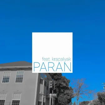 PARAN by Sarg