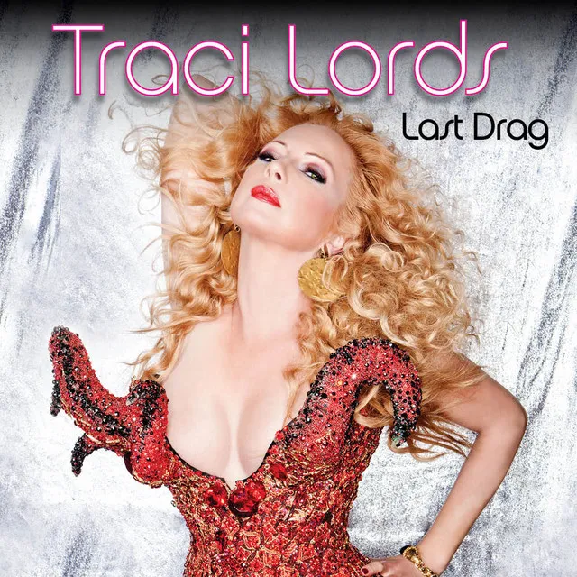 Last Drag (TLA Mix / Bass & Carelli Original)