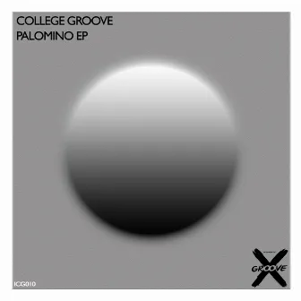 Palomino by College Groove