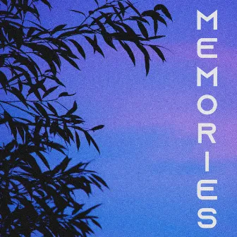 Memories by Noughts