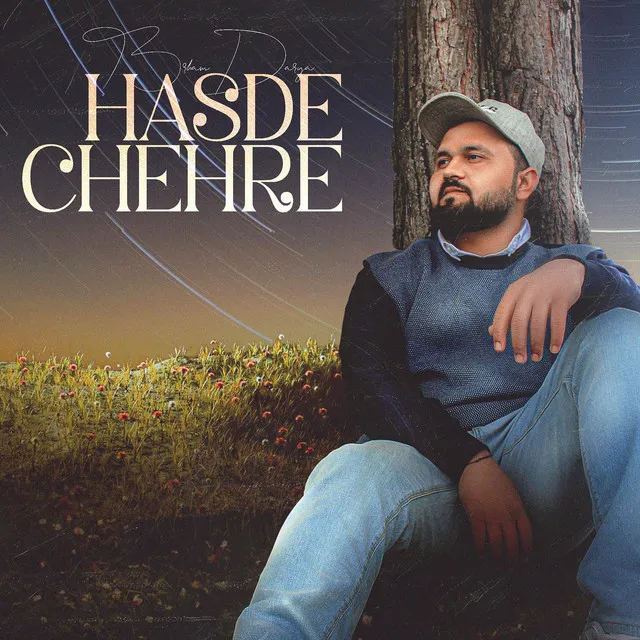 Hasde Chehre