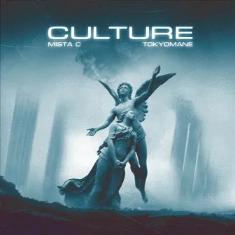 CULTURE by MISTA C