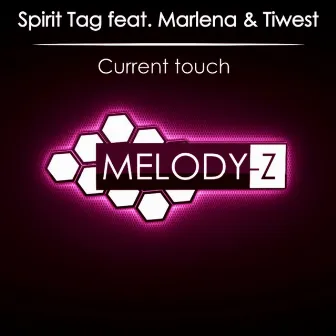 Current Touch by Marlena