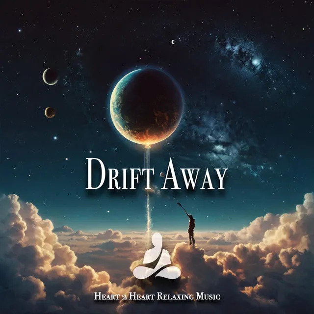 Drift Away