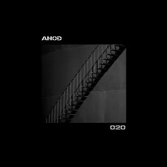 020 by Anod