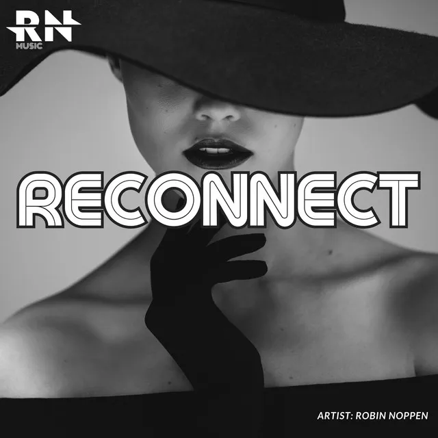 Reconnect