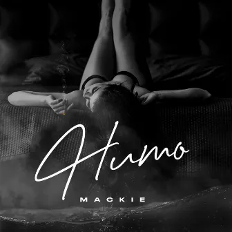 Humo by Mackie