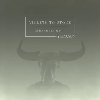 Violets to Stone (Chris Vrenna Remix) by Chris Vrenna