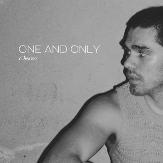 One And Only by Chanin