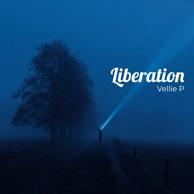 Liberation