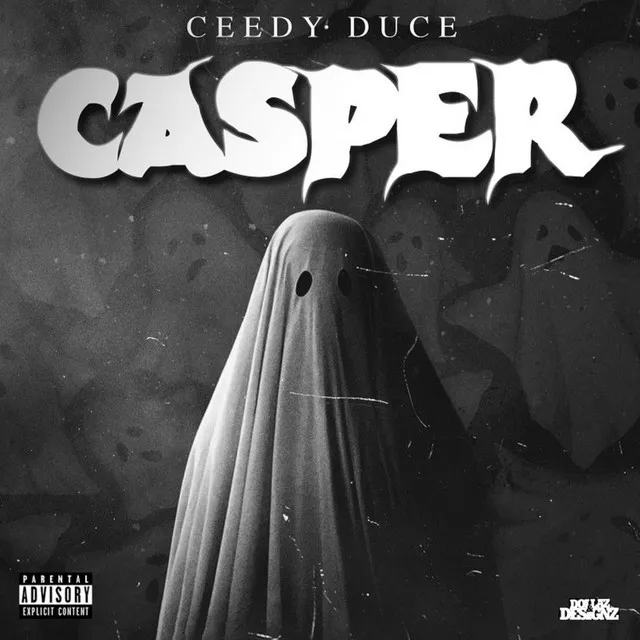 Casper Duce