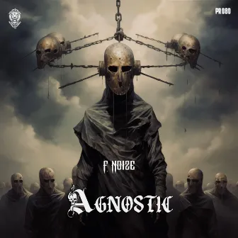 Agnostic by F. Noize