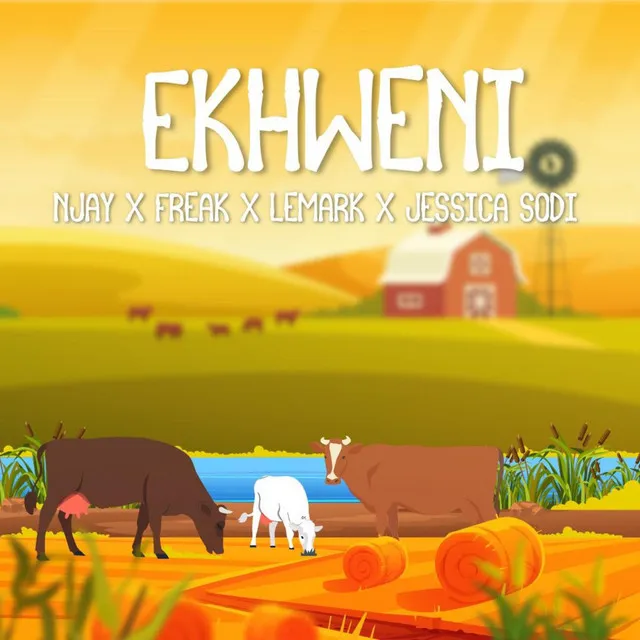 Ekhweni