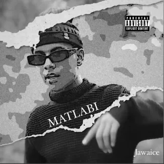 Matlabi by THE U.D