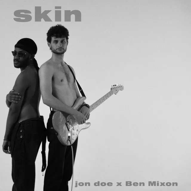 skin