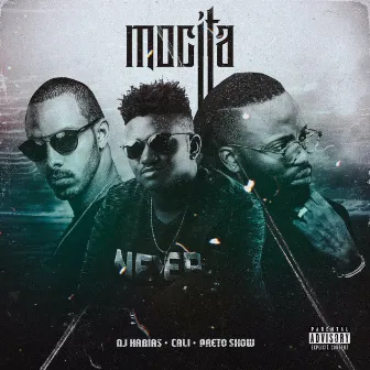 Mocita by Dj Habias