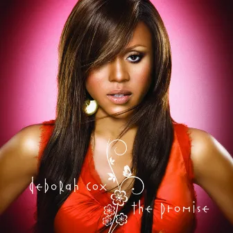 The Promise by Deborah Cox