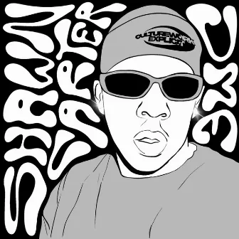 Shawn Carter by SoulStealer